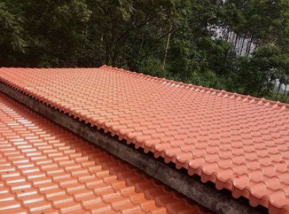 屋顶使用合成树脂瓦注意事项.png